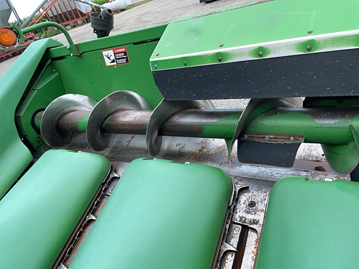 john-deere-693-image-24