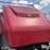 2012-massey-ferguson-2190-image-16
