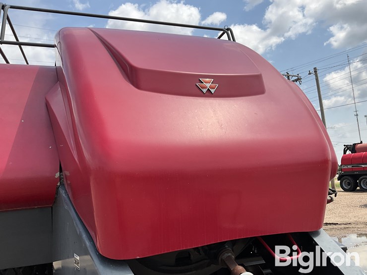 2012-massey-ferguson-2190-image-16