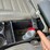 1994-jeep-wrangler-image-57