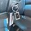 2004-ford-cargo-image-24