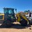2018-wacker-neuson-wl38-image-6