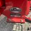 2023-international-farmall-1456-compact-utility-tractor-w/-loader-image-20