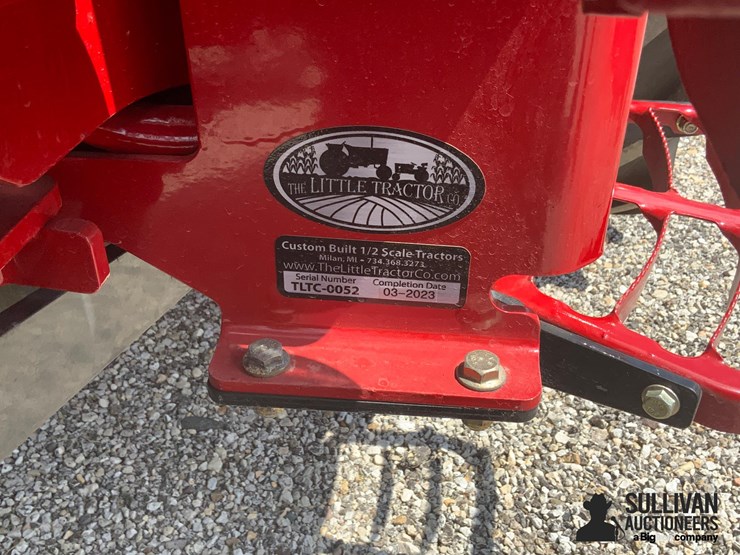 2023-international-farmall-1456-compact-utility-tractor-w/-loader-image-20