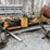 woods-hs105-image-4