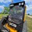 2022-jcb-3ts-8t-image-8