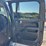 2016-gmc-sierra-1500-slt-image-21