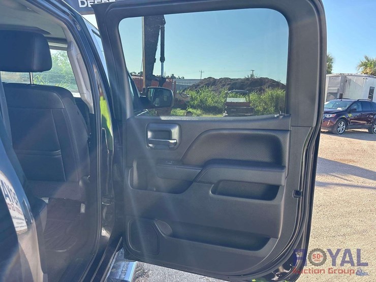 2016-gmc-sierra-1500-slt-image-21