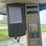 2002-john-deere-9750-sts-image-19