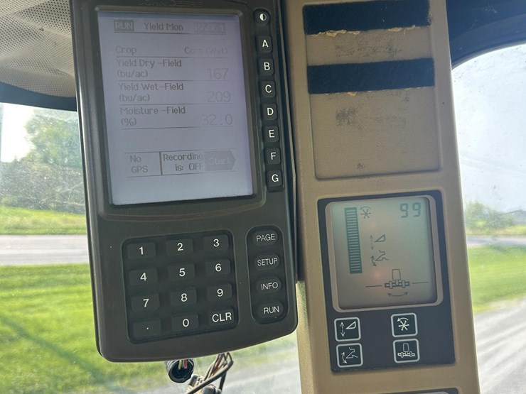 2002-john-deere-9750-sts-image-19