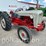 ford-8n-image-1