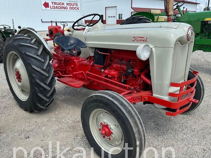 ford-8n-image-1