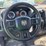 2013-ram-4500-versalift-bucket-truck-image-14