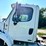 2011-freightliner-truck-(gp11247,-unit-115385)-image-24