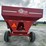 ez-trail-3400-image-11