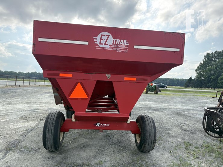 ez-trail-3400-image-11