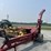 new-holland-900-image-2