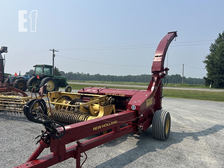 new-holland-900-image-2