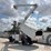 2008-gmc-c7500-altec-lrv55-55ft-forestry-bucket-truck-image-4