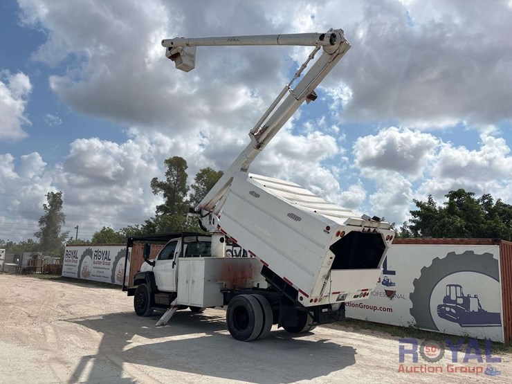 2008-gmc-c7500-altec-lrv55-55ft-forestry-bucket-truck-image-4