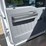 2014-ford-f550-image-6