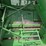 john-deere-9550-image-80