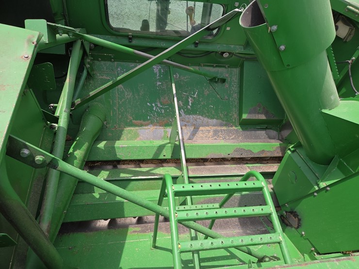 john-deere-9550-image-80