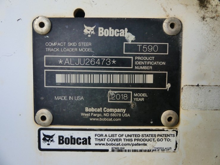 2018-bobcat-t590-image-18