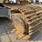volvo-ec480el-image-31