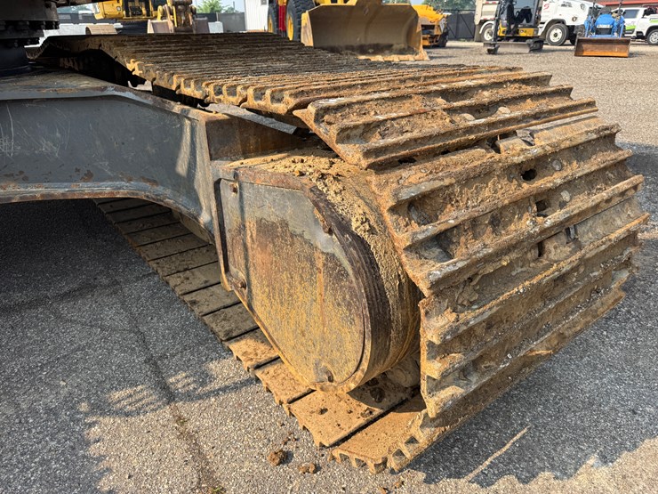 volvo-ec480el-image-31