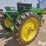 1951-john-deere-b-image-5