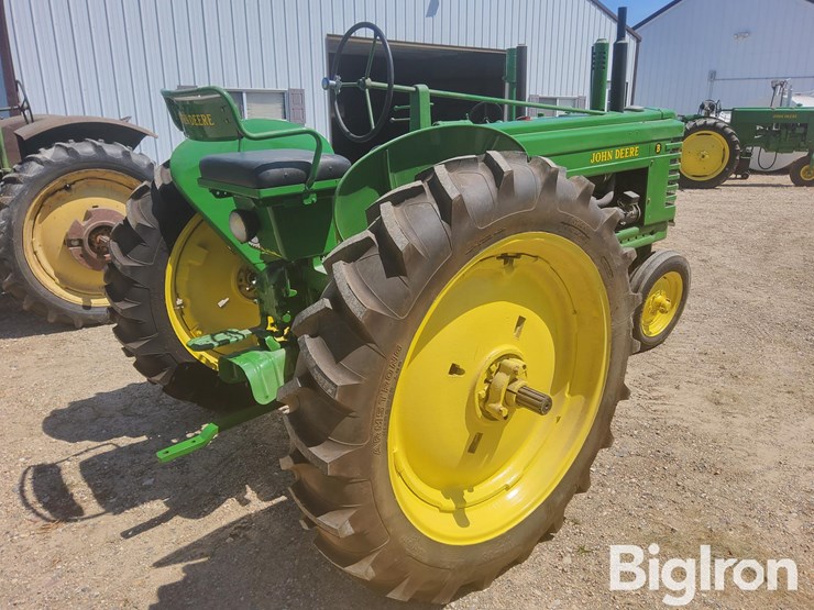 1951-john-deere-b-image-5