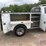 2012-ford-f250-image-22