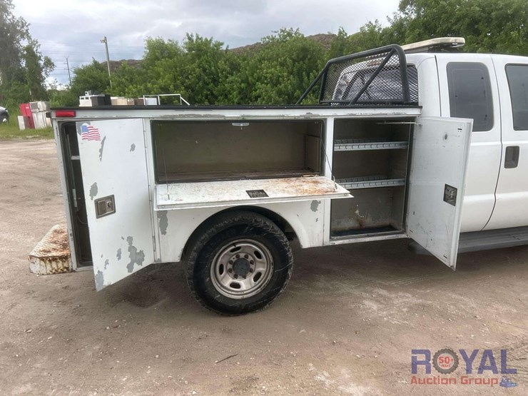 2012-ford-f250-image-22