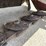new-idea-5408-image-17