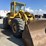 1978-caterpillar-966c-image-4