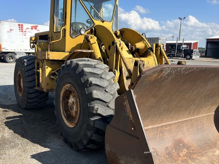 1978-caterpillar-966c-image-4