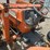 kubota-l3350-image-9