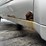 2004-gmc-envoy-image-13