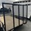 2025-shop-built-trailer-image-4