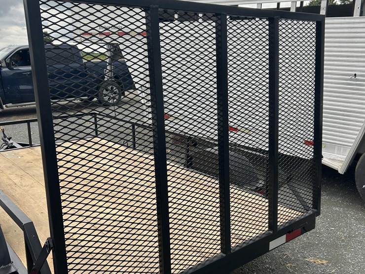 2025-shop-built-trailer-image-4
