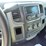 2016-dodge-ram-2500-image-14
