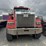 1991-mack-superliner-rw753-image-2