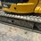 2021-deere-35g-image-14