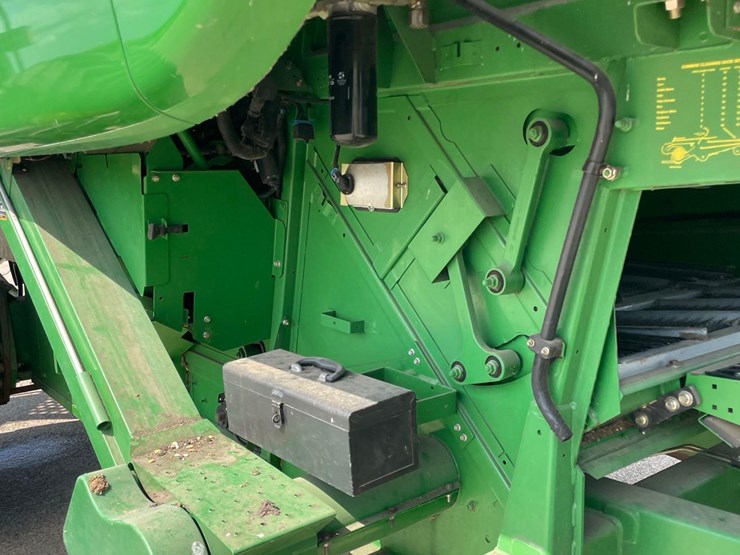 2002-john-deere-9550-image-43