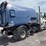 2015-international-durastar-4300-image-3