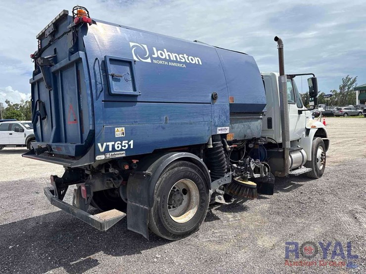 2015-international-durastar-4300-image-3