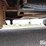 2015-forest-river-spartan-43'-3-slide-tri/a-camper-image-16