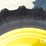 (4)-goodyear-flotation-tires/rims-(np6106,-unit-468408)-image-7