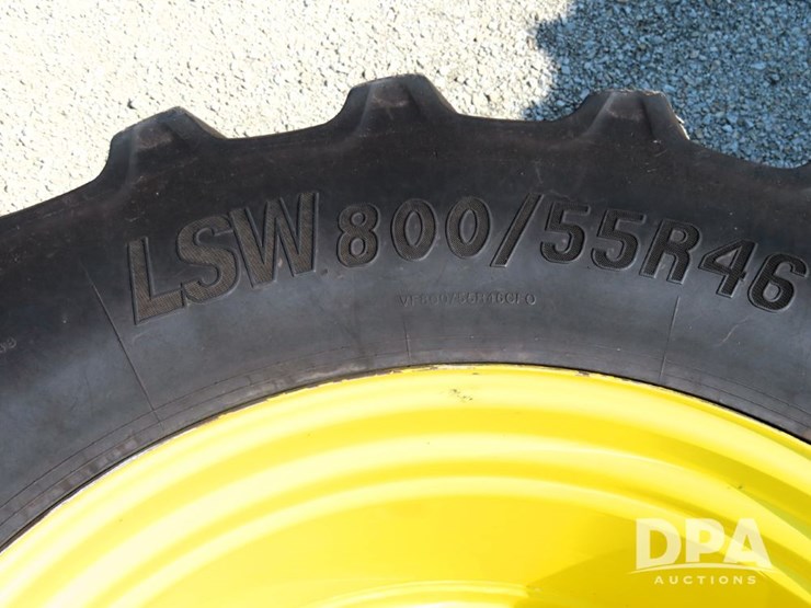 (4)-goodyear-flotation-tires/rims-(np6106,-unit-468408)-image-7